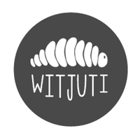 Witjuti 